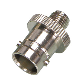 antenna adapter