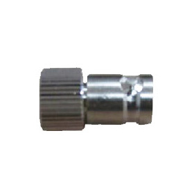 antenna adapter