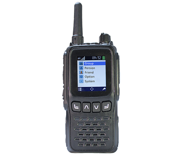 kg-wv9