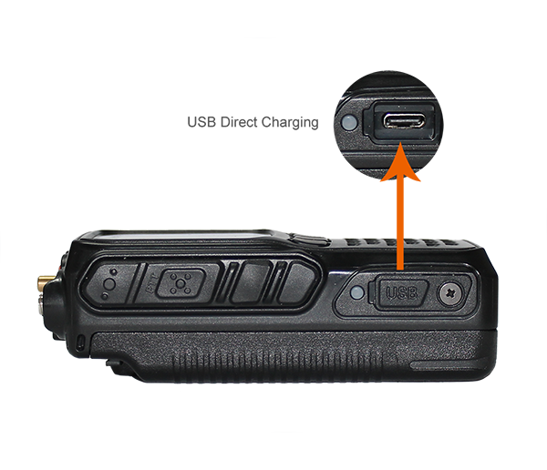 kg-wv9