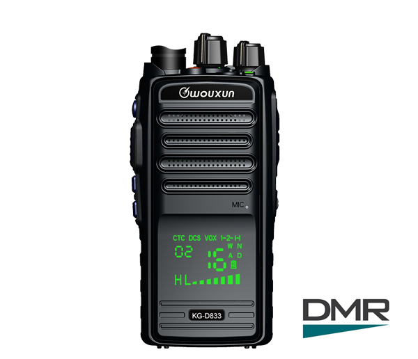 kg-d833