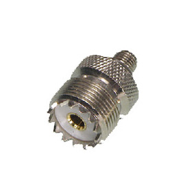 antenna adapter