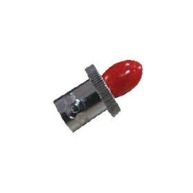 antenna adapter
