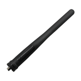 antenna